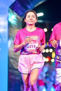 BIB: 215
                            <button type="button" onclick="openModal(24688238)" class="btn btn-primary btn-sm float-right btn-popup" data-toggle="modal" data-target=".modal-high-quality">
                        <i class="fas fa-shopping-cart"></i> Add to Cart
                    </button>
                                            <button type="button" onclick="isThisMe(24688238, true)" class="btn btn-success btn-sm float-right btn-popup btn-isme hidden" data-toggle="tooltip" data-placement="bottom" title="นี่คือรูปของคุณใช่ไหม คลิกที่นี่เพื่อเอาเข้าอัลบั้ม">
                        <i class="fas fa-plus"></i> Add to album
                    </button>
                    <button type="button" onclick="isThisMe(24688238, false)" class="btn btn-warning btn-sm float-right btn-popup btn-isnotme hidden">
                        <i class="fas fa-ban"></i> Remove from album
                    </button>